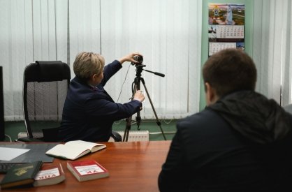 В Североморске возбуждено уголовное дело о злоупотреблении должностными полномочиями