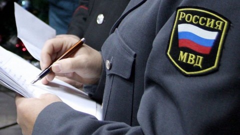 Житель Североморска задержан по подозрению в краже средств с банковской карты, утраченной жителем Мурманска