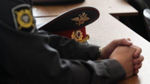 За двое суток кибераферисты обманом похитили у северян более 3,5 миллионов рублей