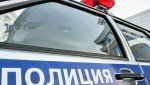 В Североморске полицейские задержали подростка, который подозревается электросамоката и портативного аккумулятора