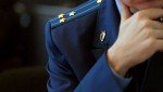 По постановлению прокурора жительница Североморска привлечена к административной ответственности за оскорбление