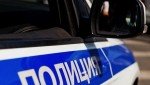 Ночной велопробег: в Североморске полицейскими раскрыты две кражи велосипедов, совершённые одной подозреваемой в один вечер