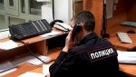 В Североморске оперативниками задержана мошенница, обманом похитившая у северянки дорогостоящий телефон